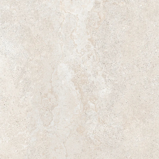 Keope Brystone White 80x80 20mm - Gres Porcellanato di Keope - Prezzo solo €28.58! Compra ora su CEGO CERAMICHE