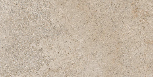 Keope Brystone Gold 60x120 Spazzolato R10 - Gres Porcellanato di Keope - Prezzo solo €44.48! Compra ora su CEGO CERAMICHE