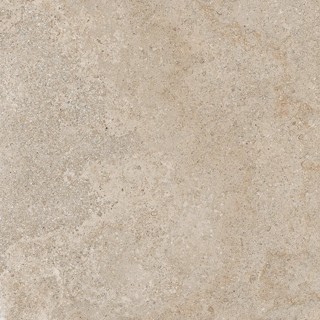 Keope Brystone Gold 60x60 Spazzolato R10 - Gres Porcellanato di Keope - Prezzo solo €27.67! Compra ora su CEGO CERAMICHE