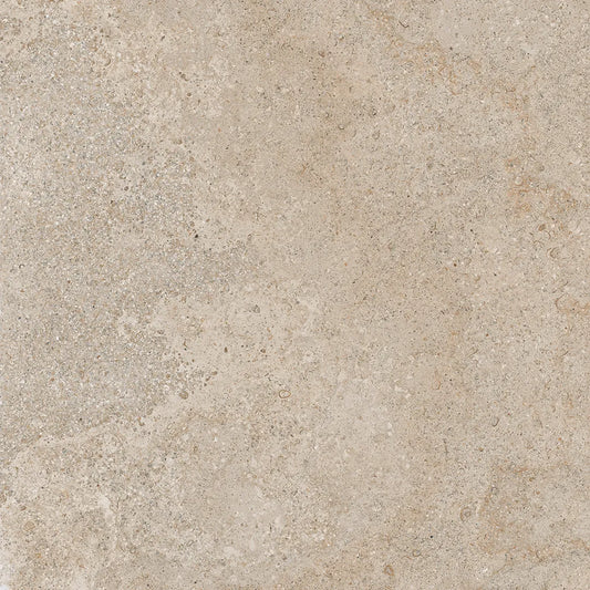 Keope Brystone Gold 60x60 Spazzolato R10 - Gres Porcellanato di Keope - Prezzo solo €27.67! Compra ora su CEGO CERAMICHE