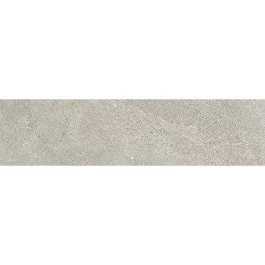 Keope Brystone Grey 30x120 Naturale R9 - Gres Porcellanato di Keope - Prezzo solo €72.40! Compra ora su CEGO CERAMICHE