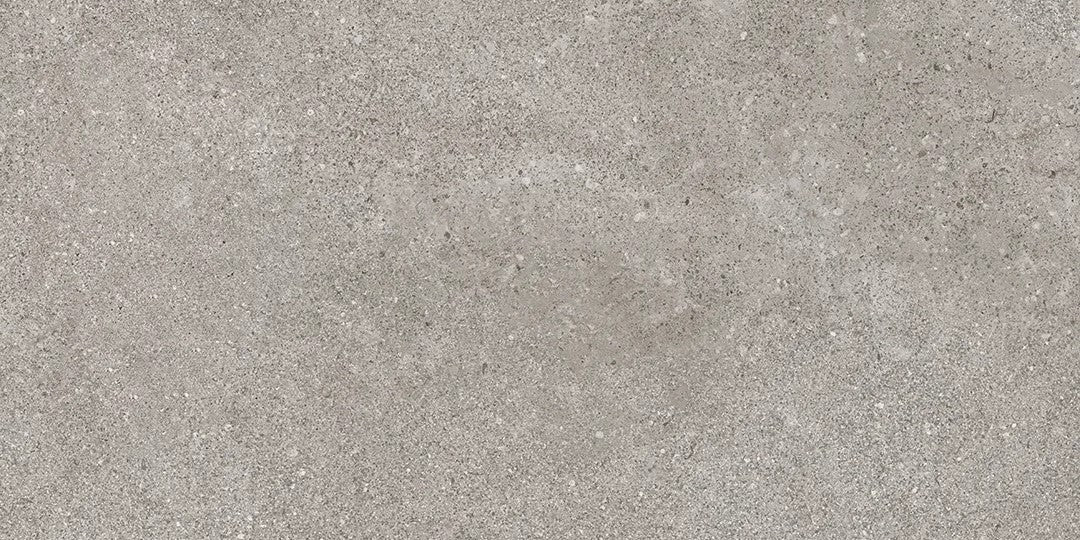 Keope Brystone Grey 60x120 Spazzolato R10 - Gres Porcellanato di Keope - Prezzo solo €44.48! Compra ora su CEGO CERAMICHE