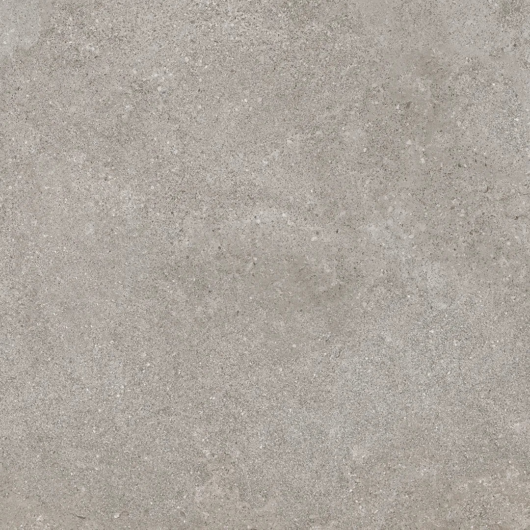 Keope Brystone Grey 80x80 20mm - Gres Porcellanato di Keope - Prezzo solo €28.58! Compra ora su CEGO CERAMICHE