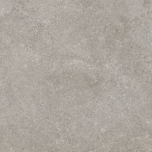 Keope Brystone Grey 80x80 20mm - Gres Porcellanato di Keope - Prezzo solo €28.58! Compra ora su CEGO CERAMICHE