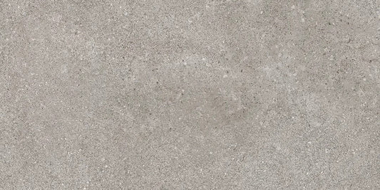 Keope Brystone Grey 30x60 Spazzolato R10 - Gres Porcellanato di Keope - Prezzo solo €30.44! Compra ora su CEGO CERAMICHE