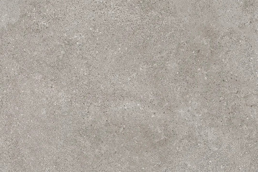 Keope Brystone Grey 60x90 20mm - Gres Porcellanato di Keope - Prezzo solo €45.85! Compra ora su CEGO CERAMICHE