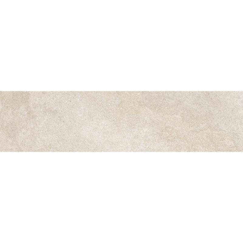 Keope Brystone Ivory 30x120 Naturale R9 - Gres Porcellanato di Keope - Prezzo solo €75.22! Compra ora su CEGO CERAMICHE