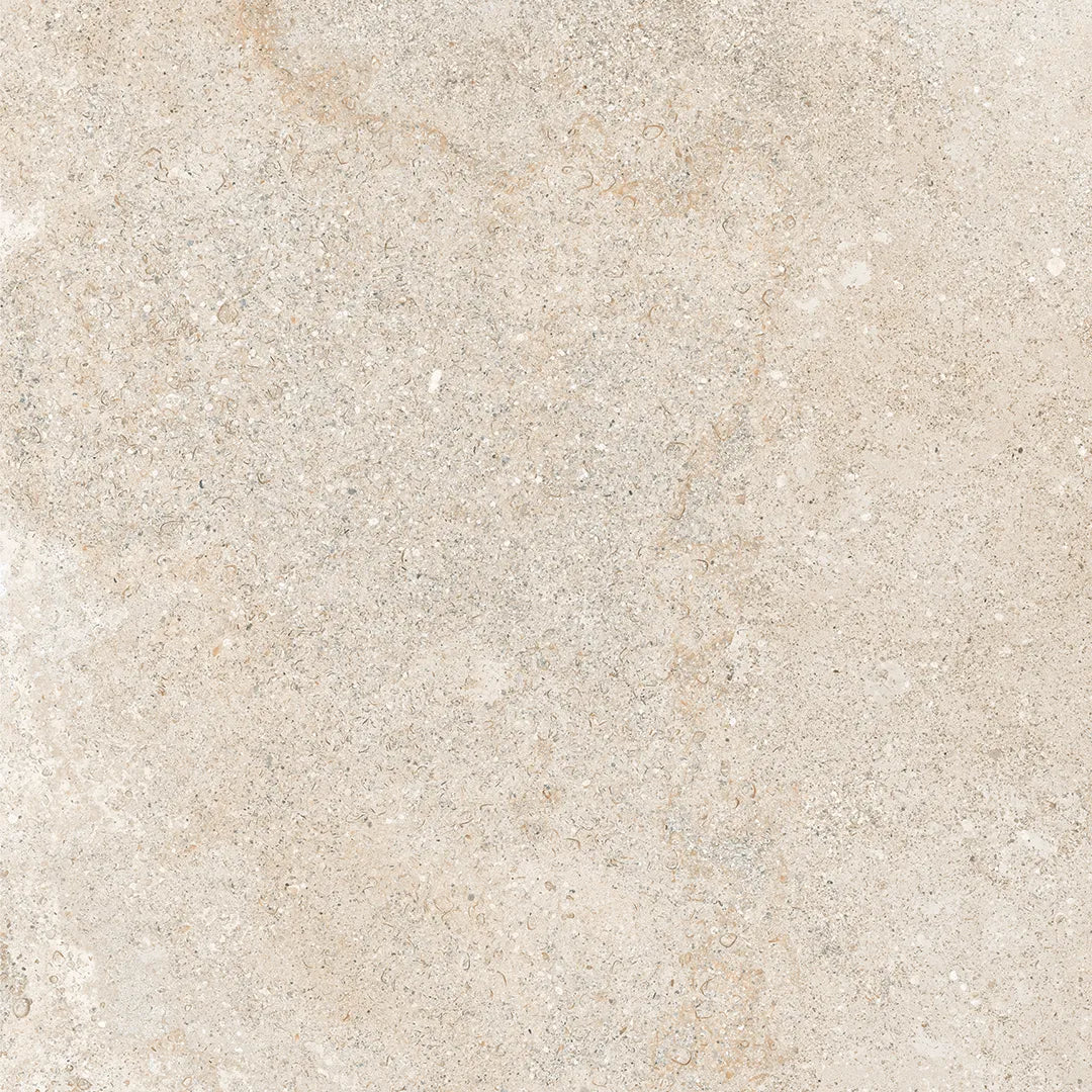 Keope Brystone Ivory 60x60 Naturale R9 - Gres Porcellanato di Keope - Prezzo solo €27.67! Compra ora su CEGO CERAMICHE