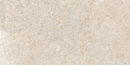 Keope Brystone Ivory 60x120 Spazzolato R10 - Gres Porcellanato di Keope - Prezzo solo €44.48! Compra ora su CEGO CERAMICHE