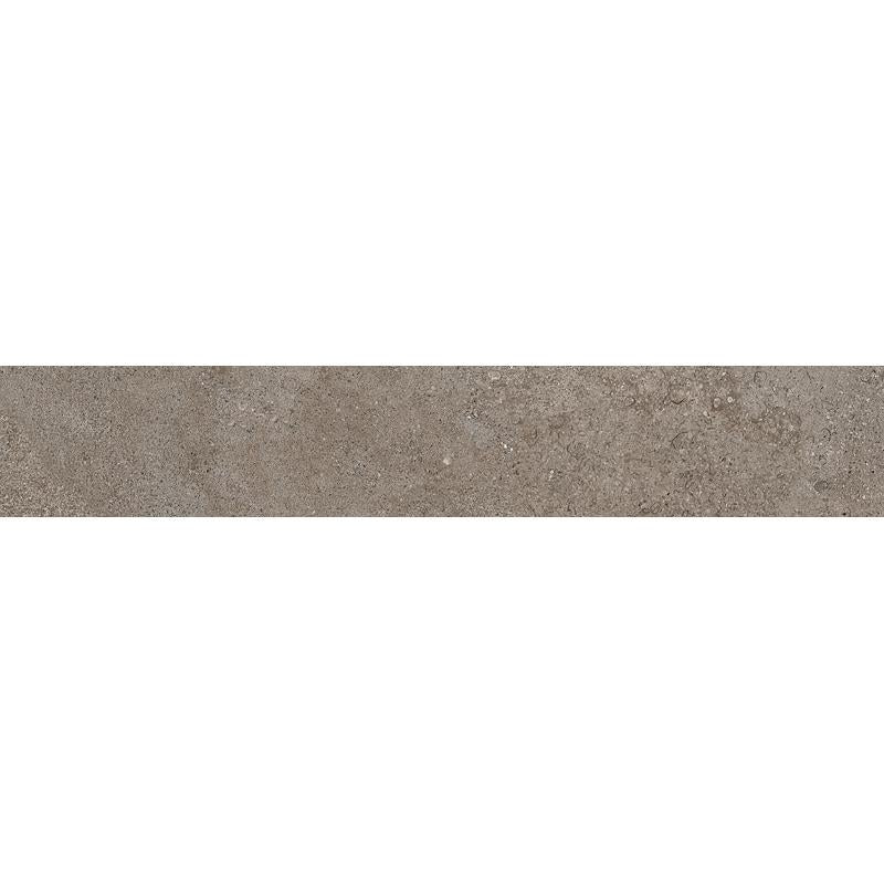 Keope Brystone Avana Listello UP 9,7x60 Naturale R9 - Gres Porcellanato di Keope - Prezzo solo €33.46! Compra ora su CEGO CERAMICHE