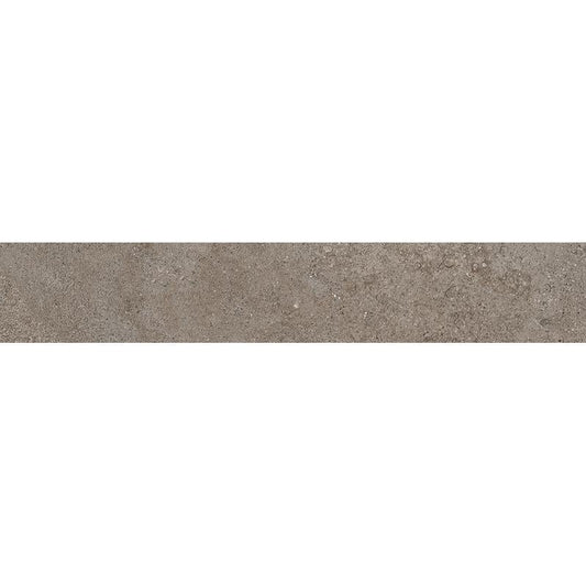 Keope Brystone Avana Listello UP 9,7x60 Naturale R9 - Gres Porcellanato di Keope - Prezzo solo €33.46! Compra ora su CEGO CERAMICHE