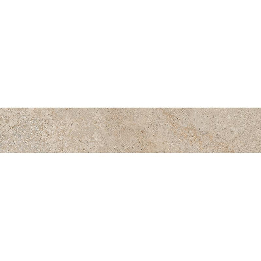 Keope Brystone Gold Listello UP 9,7x60 Naturale R9 - Gres Porcellanato di Keope - Prezzo solo €32.55! Compra ora su CEGO CERAMICHE