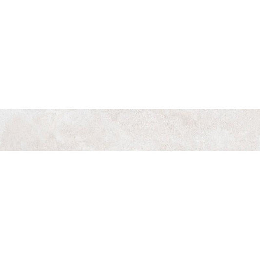 Keope Brystone White Listello UP 9,7x60 Naturale R9 - Gres Porcellanato di Keope - Prezzo solo €33.46! Compra ora su CEGO CERAMICHE