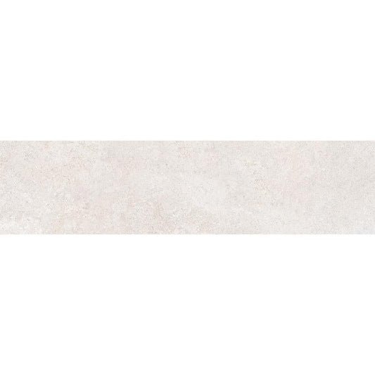 Keope Brystone White 30x120 Naturale R9 - Gres Porcellanato di Keope - Prezzo solo €75.22! Compra ora su CEGO CERAMICHE