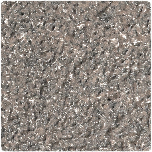 Florim Sensi Etna Bugnato Avorio Glossy 10x40
