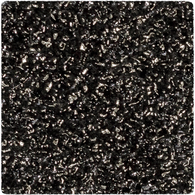 Florim Sensi Etna Bugnato Carbone Glossy 10x10