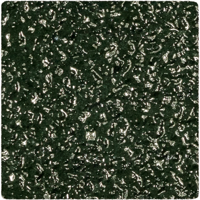 Florim Sensi Etna Bugnato Verde Glossy 20x20