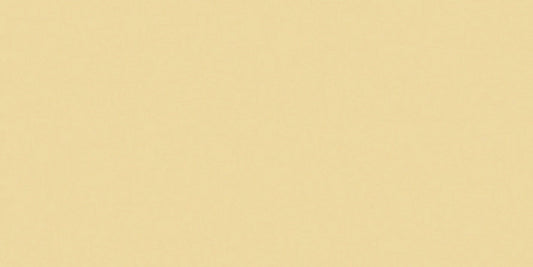 Florim Crayons Buttercream 40x120 6mm - Gres Porcellanato di Florim - Prezzo solo €97.73! Compra ora su CEGO CERAMICHE
