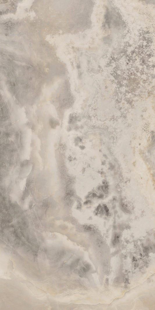 Gardenia&Ariana La Marmoteca Cosmic Ivory Lux Rettificato 8,5mm 60x120