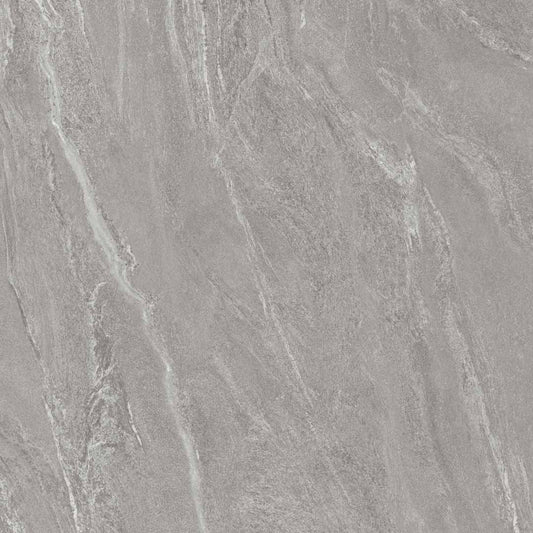 Gardenia&Ariana La Geoteca Brennero R11 Rettificato 20mm 80x80