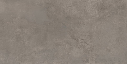 Gardenia&Ariana Make Grigio Corten Naturale Rettificato 8,5mm 60x120