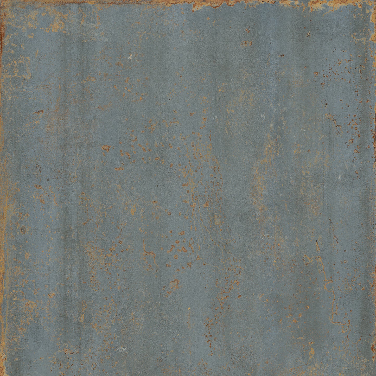 Gardenia&Ariana Oxide Green Naturale Rettificato 8,5mm 120x120