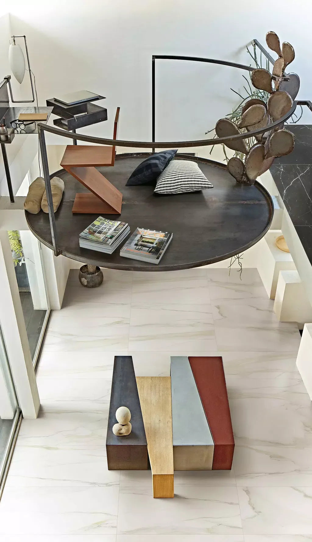 I Classici Calacatta Gold 120x240 matte - Gres Porcellanato di Florim - Prezzo solo €169.36! Compra ora su CEGO CERAMICHE