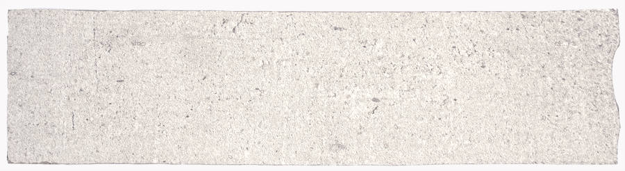 Terra Crea Clace Spakko 7,5x15 - Gres Porcellanato di Kronos Ceramiche - Prezzo solo €78! Compra ora su CEGO CERAMICHE