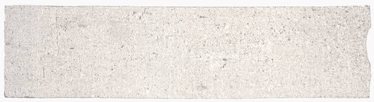 Terra Crea Clace Spakko 10x60 - Gres Porcellanato di Kronos Ceramiche - Prezzo solo €33! Compra ora su CEGO CERAMICHE