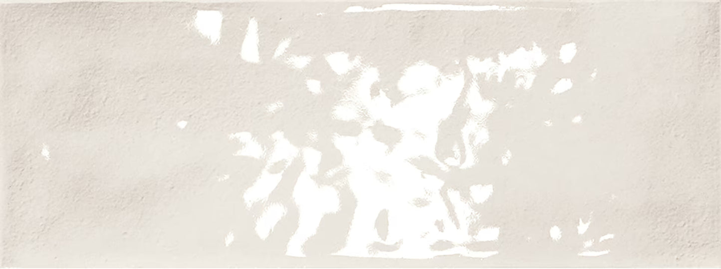 Ergon Abacus Bricklux Calce 7,5x20