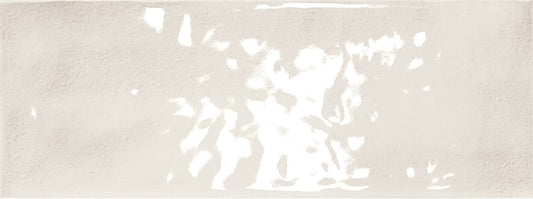 Ergon Abacus Bricklux Calce 7,5x20