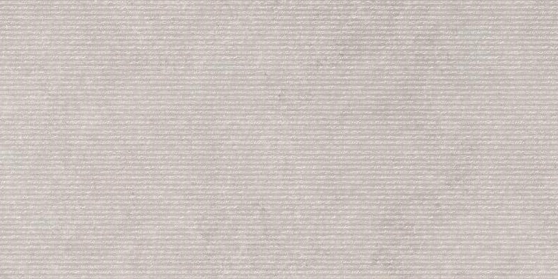 Midi Cannellè Ecru 120x280 Nat