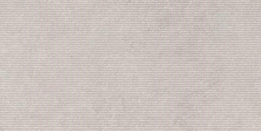 Midi Cannellè Ecru 120x280 Nat