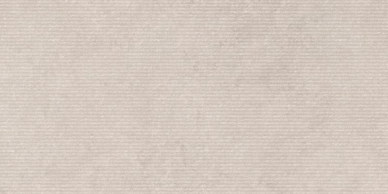 Midi Cannellè Poudre 120x280 Nat