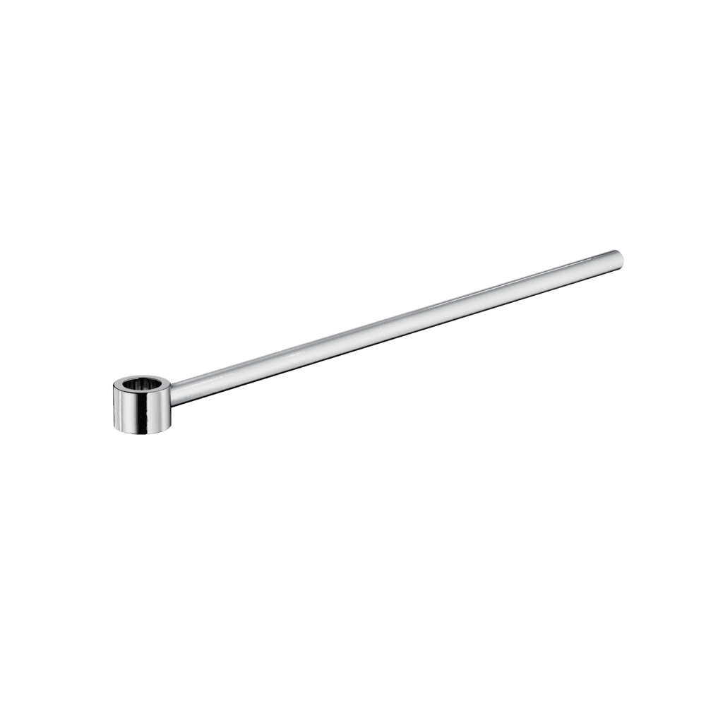 Capannoli portasalviette aggiuntivo piantane 600 600/30