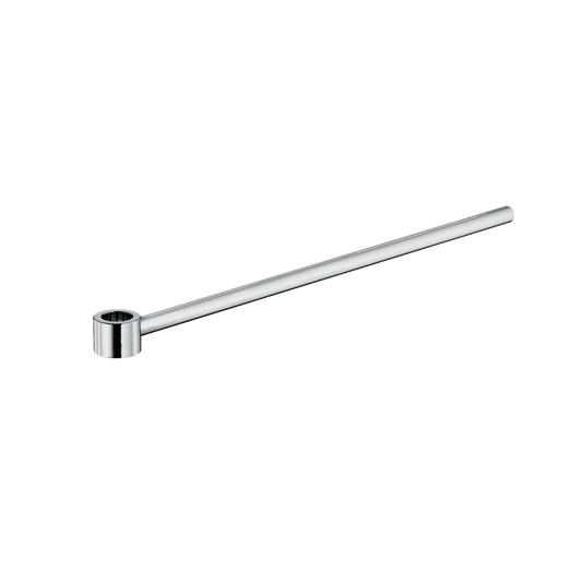 Capannoli portasalviette aggiuntivo piantane 600 600/30