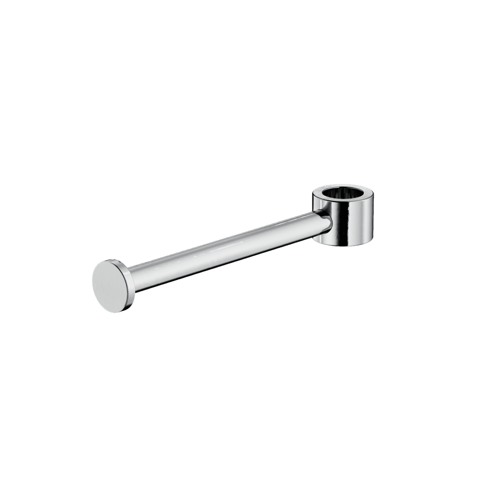 Capannoli portarotolo aggiuntivo per piantane 600 600/7