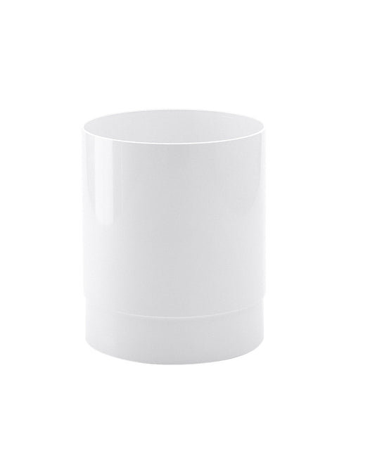 Capannoli cestino ABS da 13 lt. 66