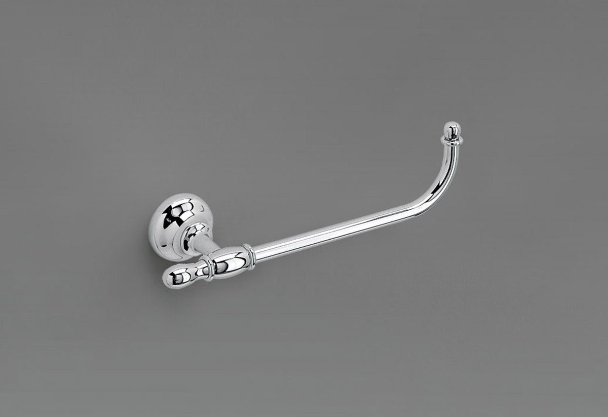 Capannoli 900 portasalviette da bidet 905/26