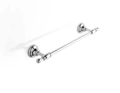Capannoli 900 portasalviette 55 cm 905/55