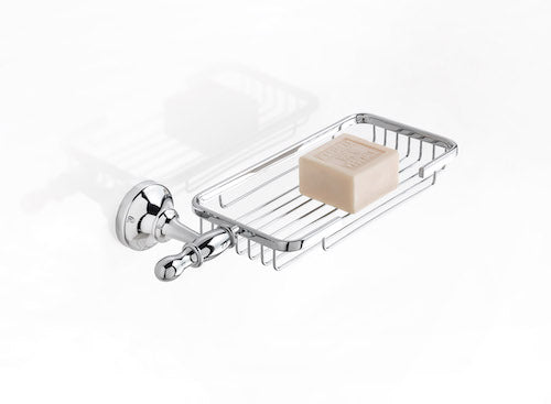 Capannoli 900 griglia porta spugna 917