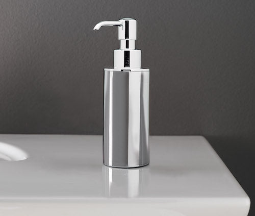 Capannoli 900 dosatore sapone liquido da appoggio 919