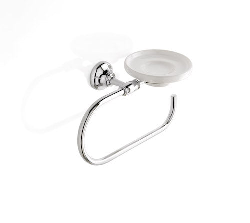 Capannoli 900 sapone/salviette da bidet 924