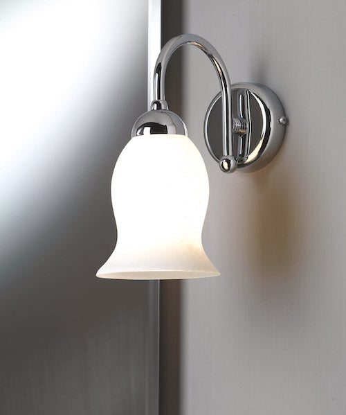 Capannoli illuminazione a parete 95P1S