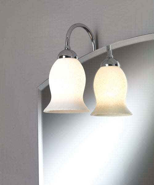 Capannoli illuminazione a telaio 95T1S