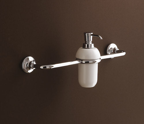 Capannoli Area dosatore sapone liquido/salviette AE122