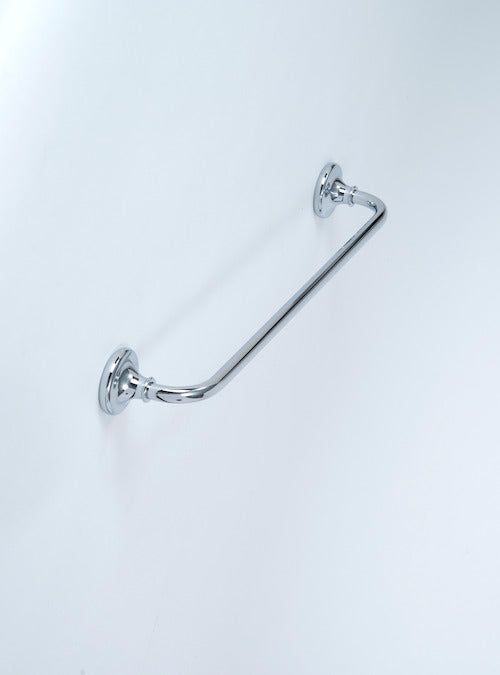 Capannoli Area portasalviette 45 cm AE145