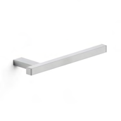 Capannoli Arimo portasalviette bidet AR110