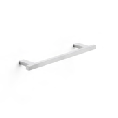 Capannoli Arimo portasalviette 30 cm AR130