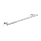 Capannoli Arimo portasalviette 40 cm AR140